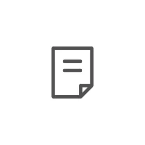 これまでに請け負ってきた施工実績